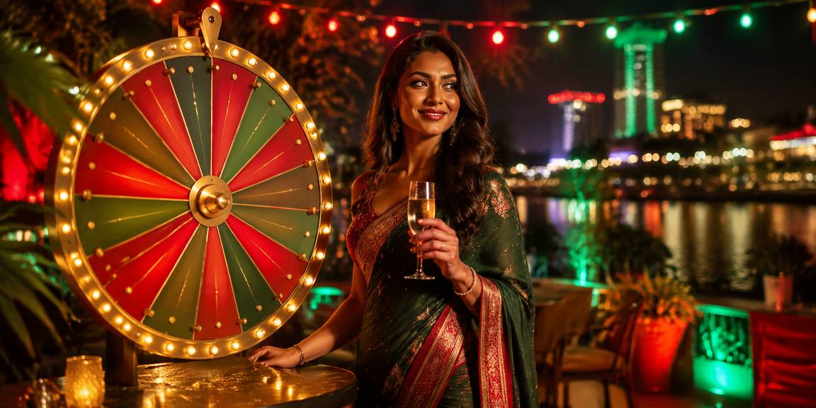 11111bd Teen Patti Dealer